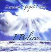 Limerick Gospel Choir
